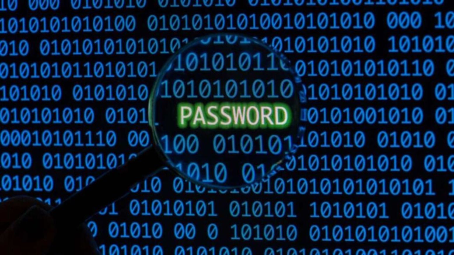 How to effectively raise awareness against phishing?